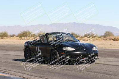 media/Nov-23-2025-Speed Ventures (Sun) [[88f20b6e61]]/5-Purple Group/Session 2 (Turn 10 Inside)/